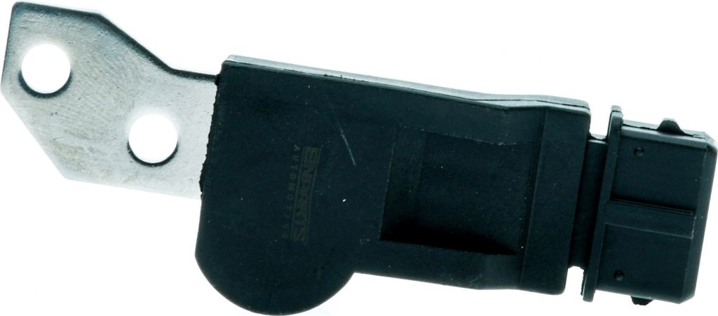 Kurbelwellenpositionssensor CKP für Daewoo Nubira J100 Daewoo Lanos KLAT