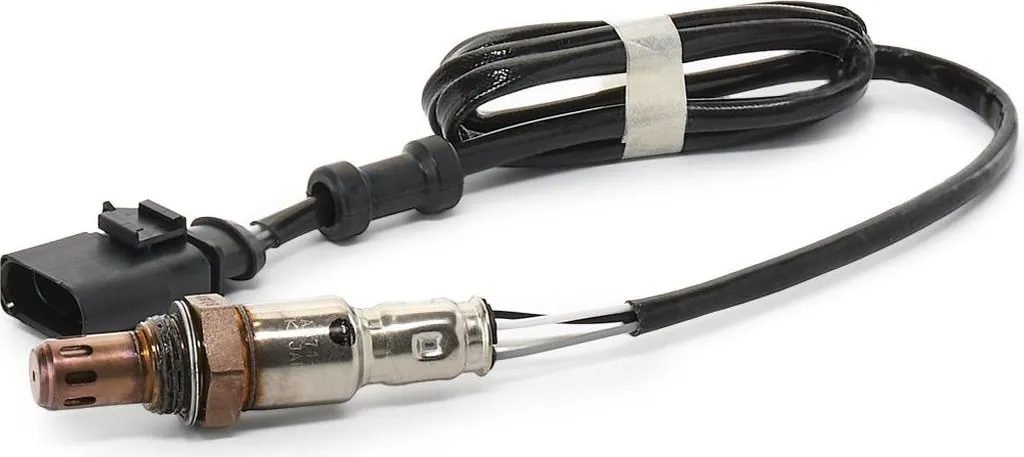 Sonde Lambda NTK 94004 Haute Précision pour Réduire la Consommation