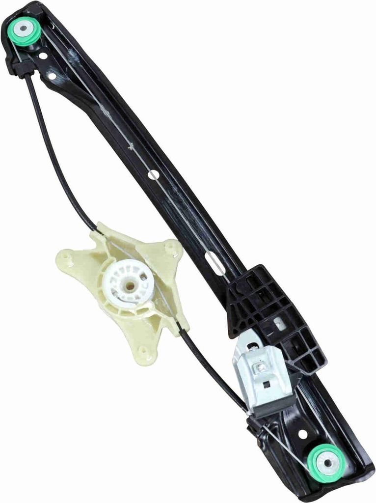 VAICO Fensterheber Green Mobility Parts Hinten rechts V30-3812
