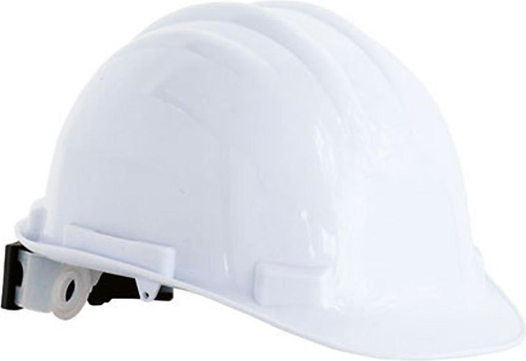 Korntex Premium 6-Point Safety Helmet Grenoble
