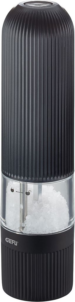 Salz- oder Pfeffermühle SPEZIA, elektrisch