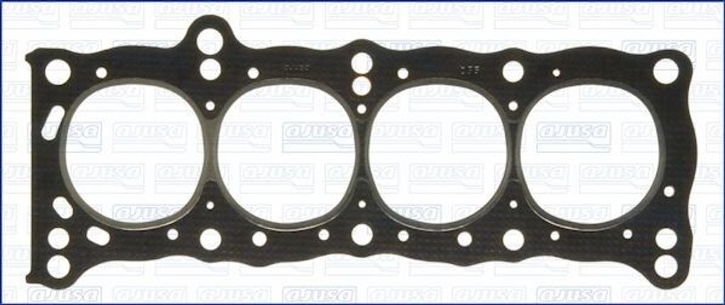AJUSA 10044500 Zylinderkopfdichtung für HONDA ACCORD III Aerodeck (CA)