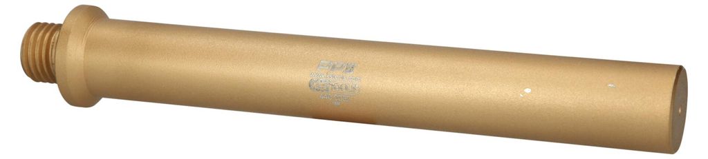 KS Tools Druckstange D. 31 mm, 250 mm