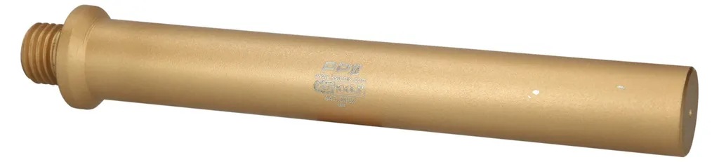 Barre de pression de rechange Ø 31 mm KS TOOLS 440.0352 pour extracteur