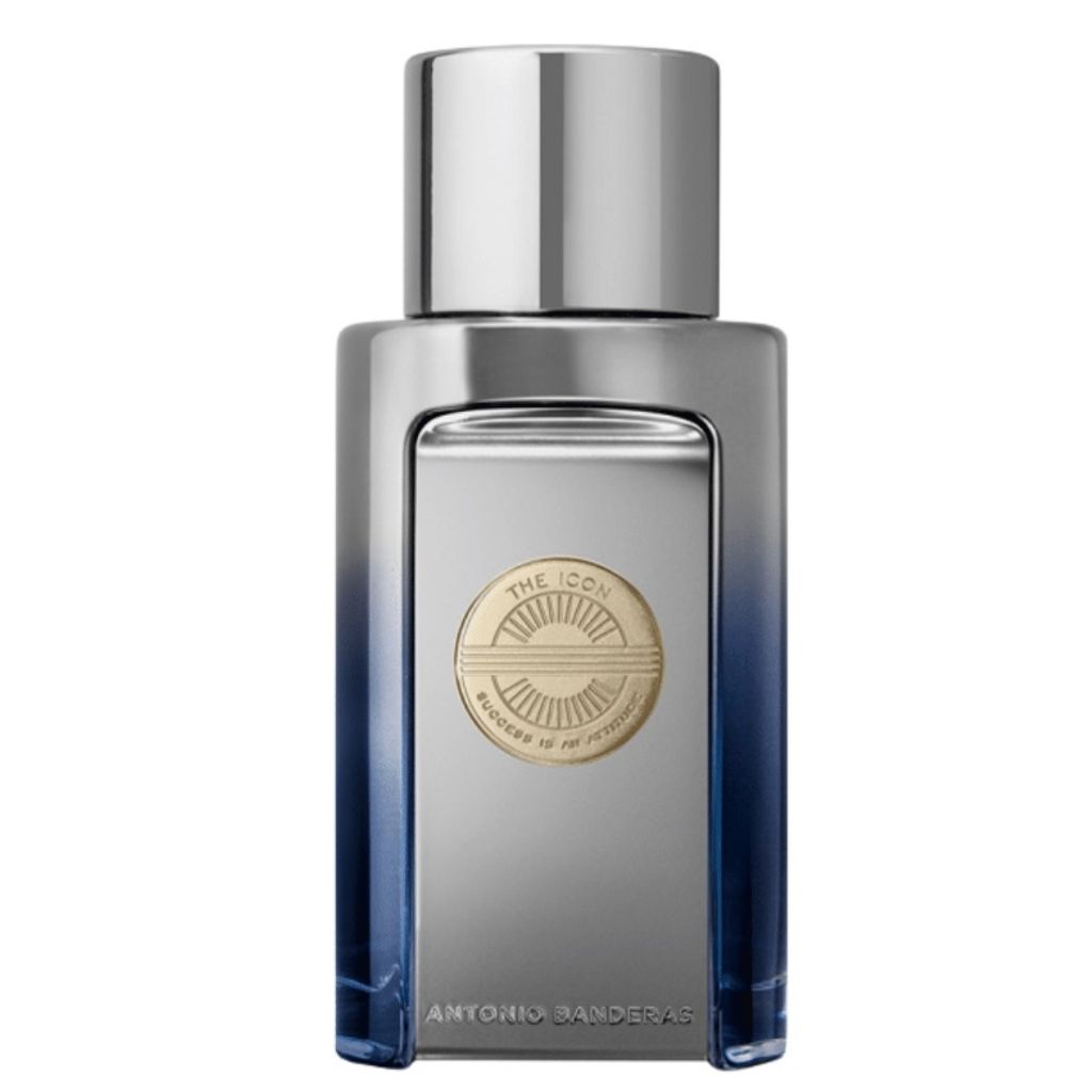 Antonio Banderas L'elisir dell'icona Woda perfumowana, Immagine del prodotto 