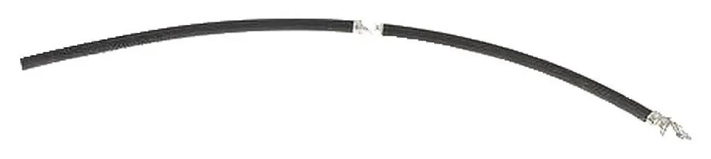 Tuyau de frein avant Toyota Avensis/Corolla 2002-2009 entretien freinage