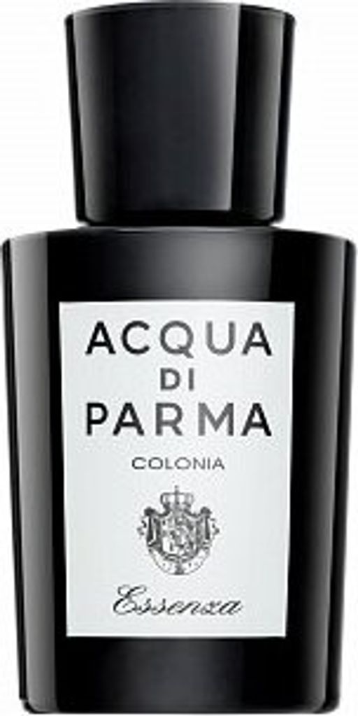 Acqua Di Parma Colonia Essenza EDC 50 ml M Image du produit 