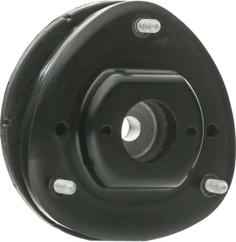 SNR KB651.24 - OE 1713200073 Reparatursatz, Federbeinstützlager für SLK (R171)