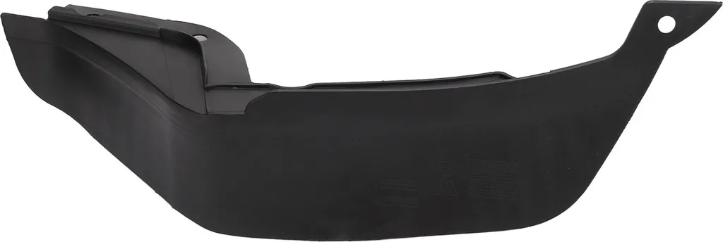 Pare-boue de Remplacement pour Cooper R60 R61 - Côté Droit 51119802644