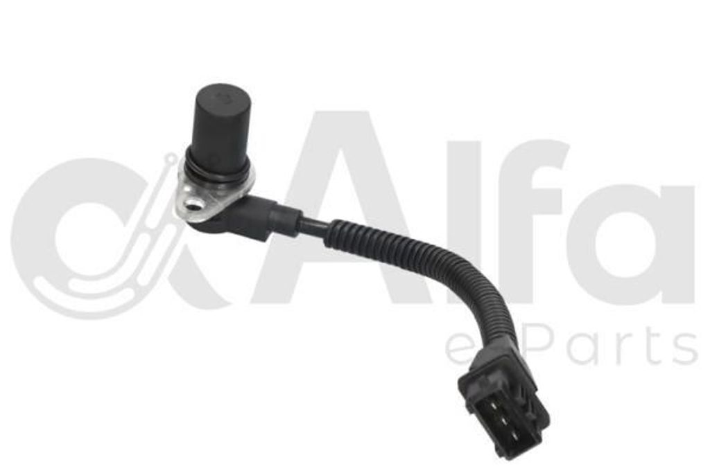 Alfa e-Parts Nockenwelleposition Sensor für HYUNDAI TERRACAN (HP) Nockenwellen AF03817
