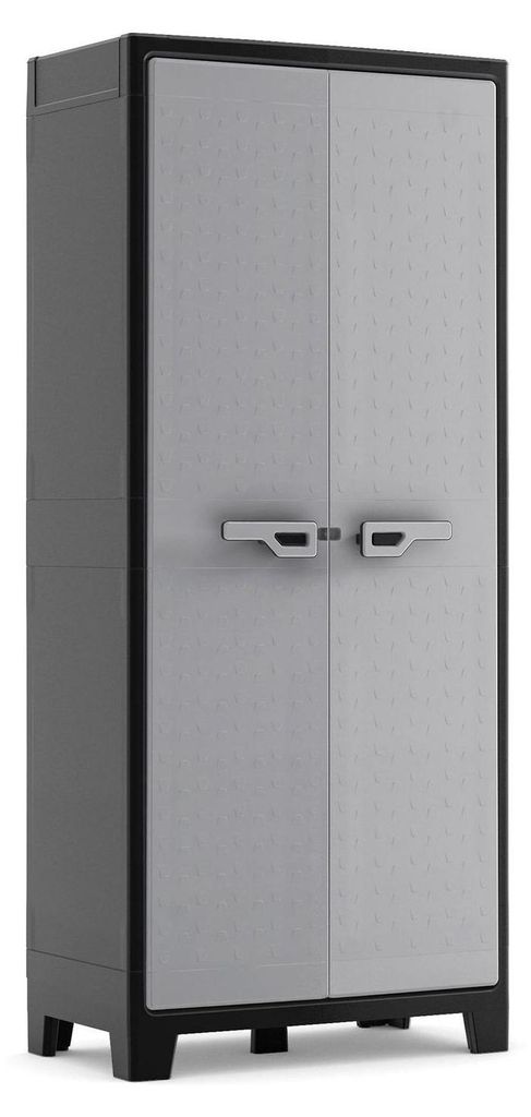 Keter Skriňa Keter Titan Utility KT-610731 Obrázok produktu 
