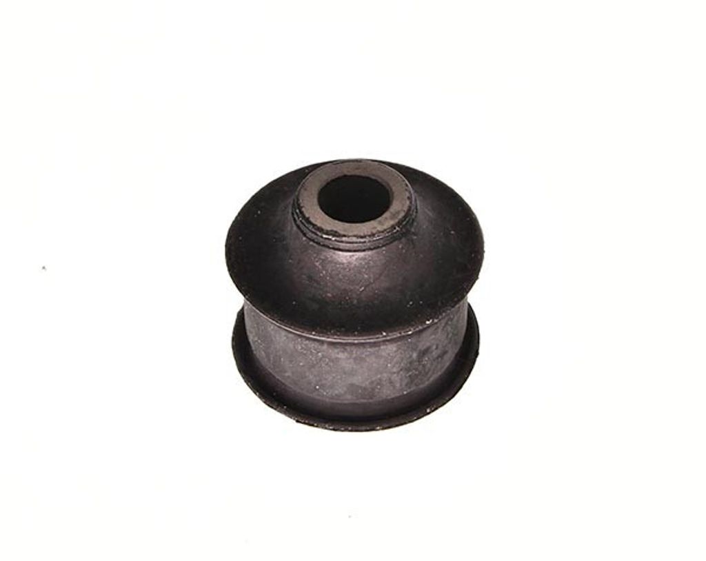 MAXGEAR Stoßdämpfer-Buchse 72-4979 Hinten für KIA CERATO II Stufenheck (TD) 0,122kg