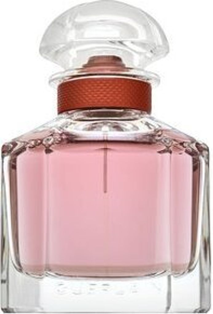 Guerlain Mon Guerlain Intense Eau de Parfum für Damen, 50 Produktbild 