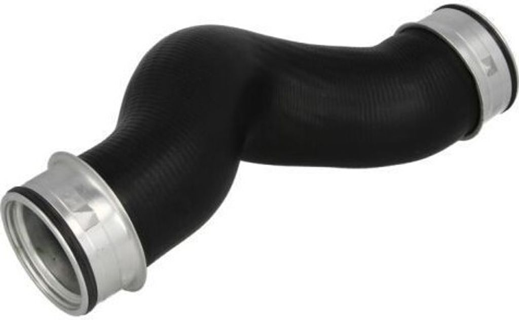 THERMOTEC DCW035TT Turbo Ladeluftschlauch für VW Transporter V Bus (7HB, 7HJ, 7EB, 7EJ, 7EF, 7EG, 7HF, 7EC) Multivan V (7HM, 7HN, 7HF, 7EF, 7EM, 7EN)