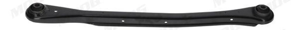 MOOG Stange / Strebe Radaufhängung FD-LS-5445 für FORD MONDEO III (B5Y) Box