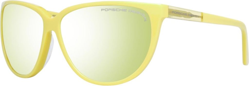 Porsche Design Lunettes de soleil P8588 C 61 Image du produit 