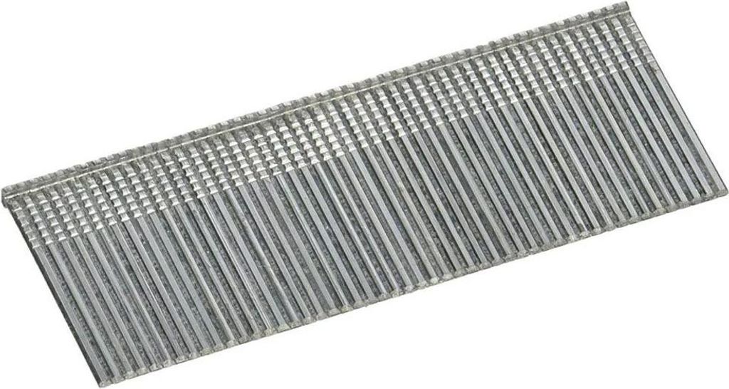 Bostitch 16Ga Finish Nail 45 Galv. 2.5M