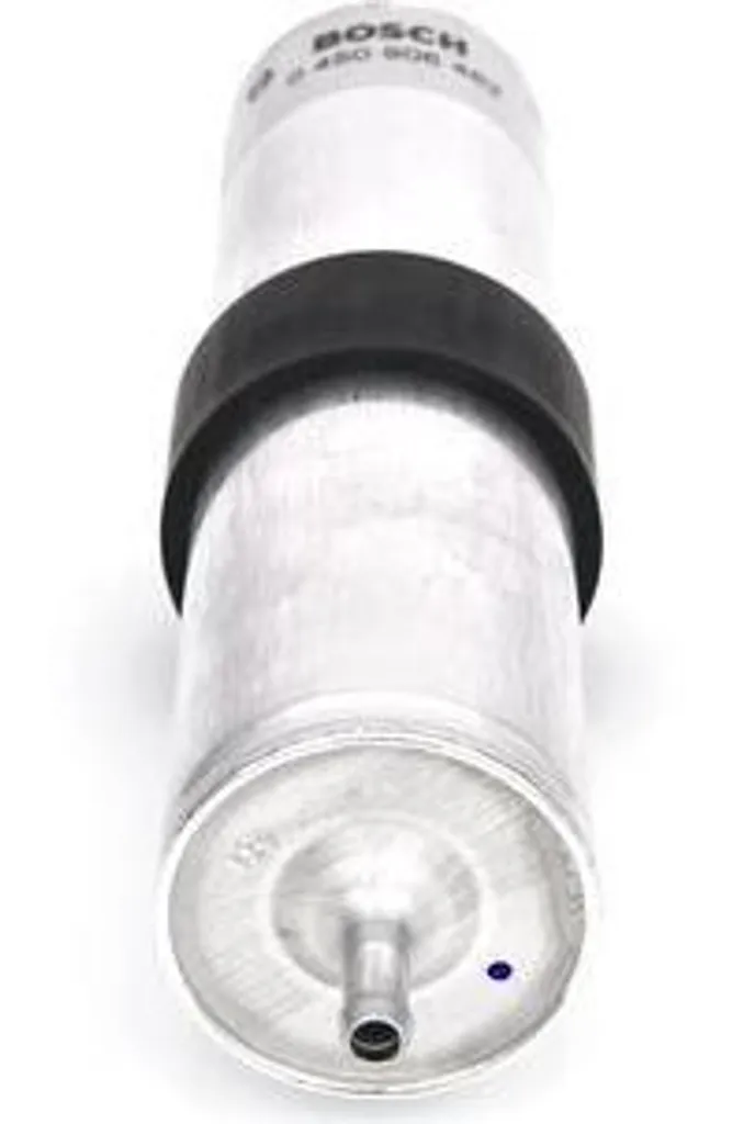 Filtre à essence Bosch pour Mini One et Cooper R50 R53 1.6L