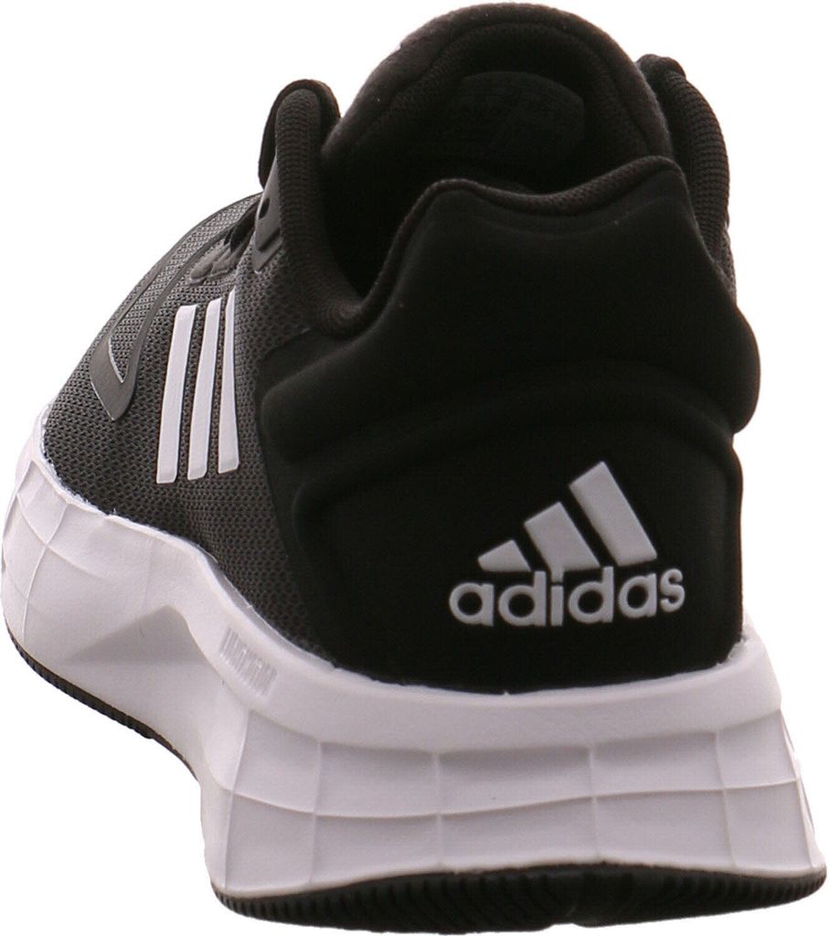 Adidas Buty Duramo 10, GX0709 Zdjęcie produktu 41