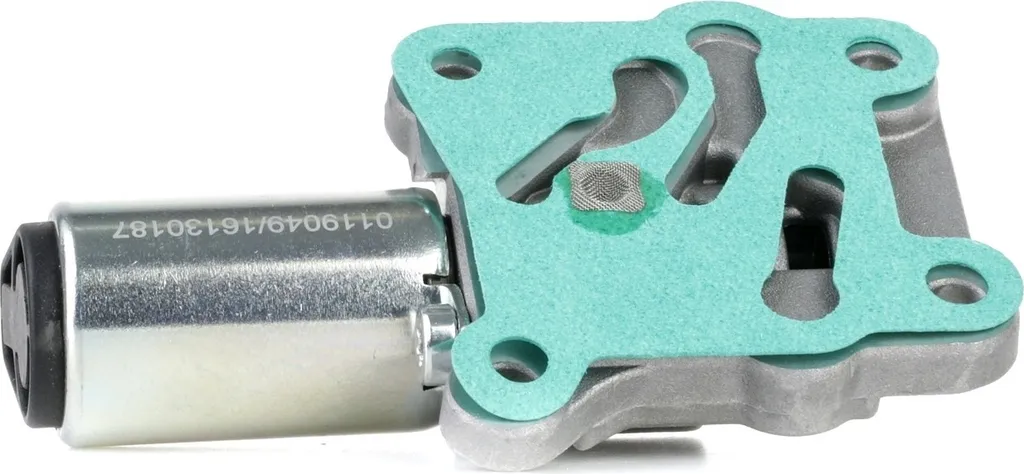 Soupape de déphasage robuste pour Volvo S80 et C70 - Haute Précision STARK