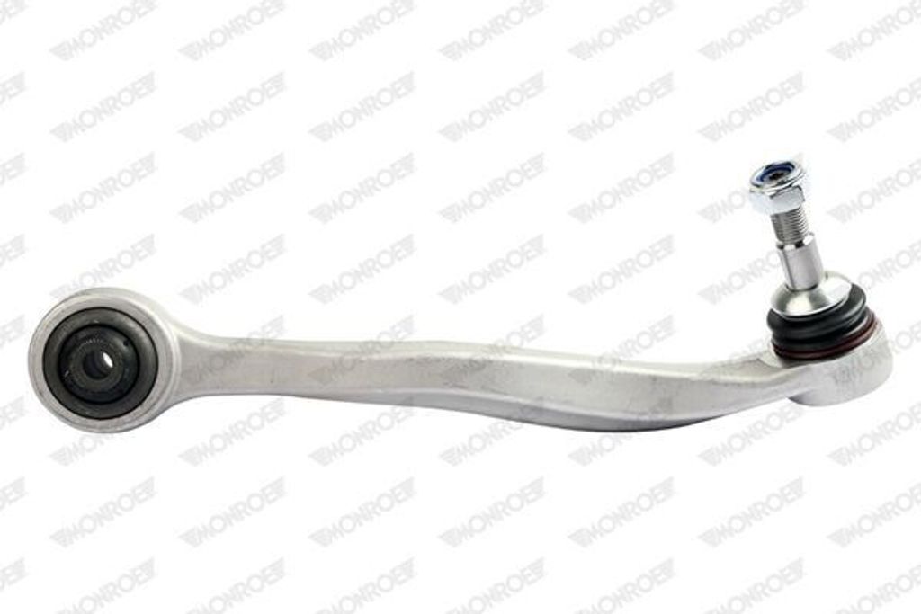 MONROE L11538 - OE 31 12 6 760 181 Querlenker für 5er (E60), 5er (E61)