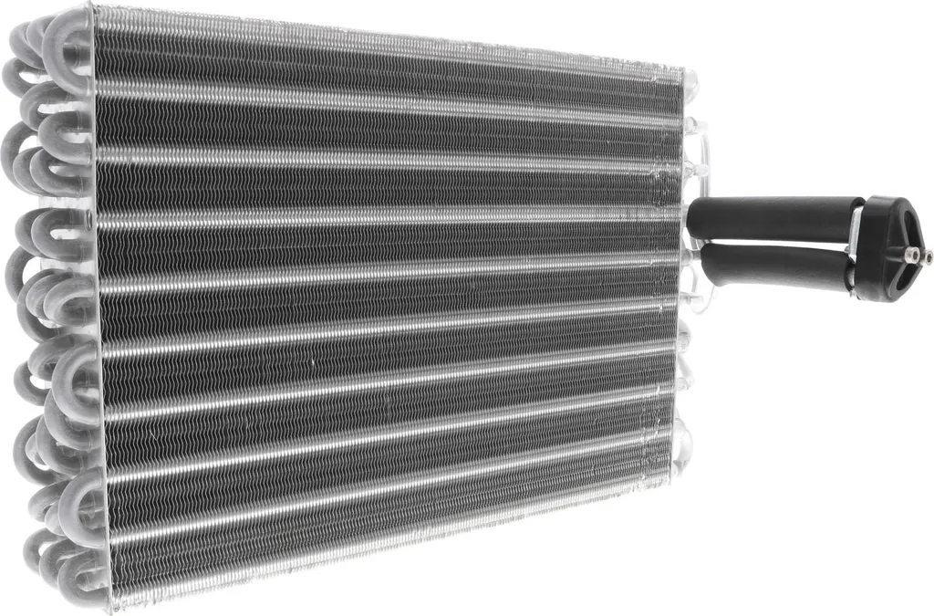 Évaporateur climatisation VEMO : pièce de rechange thermique certifiée