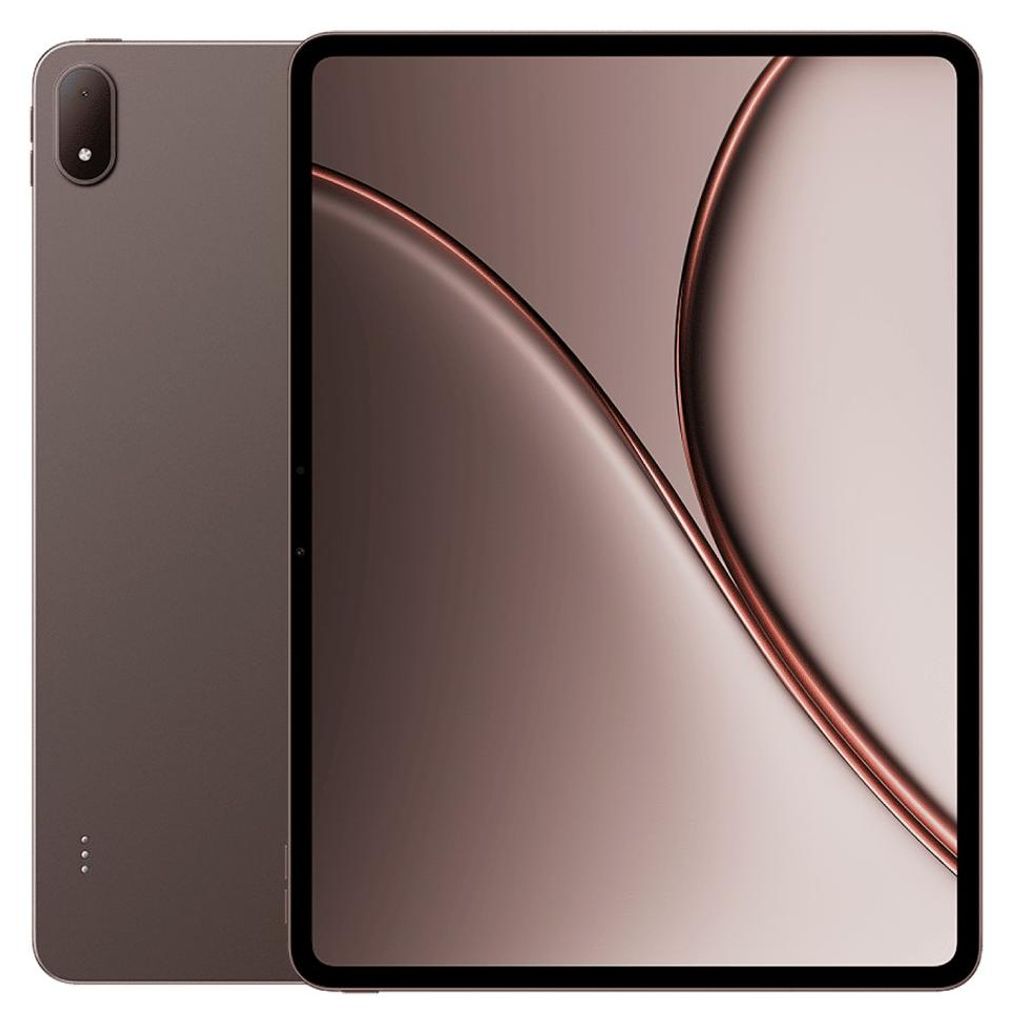 OnePlus Pad 4 Tablet 13.2" 512GB 12GB WiFi - Dune Glow