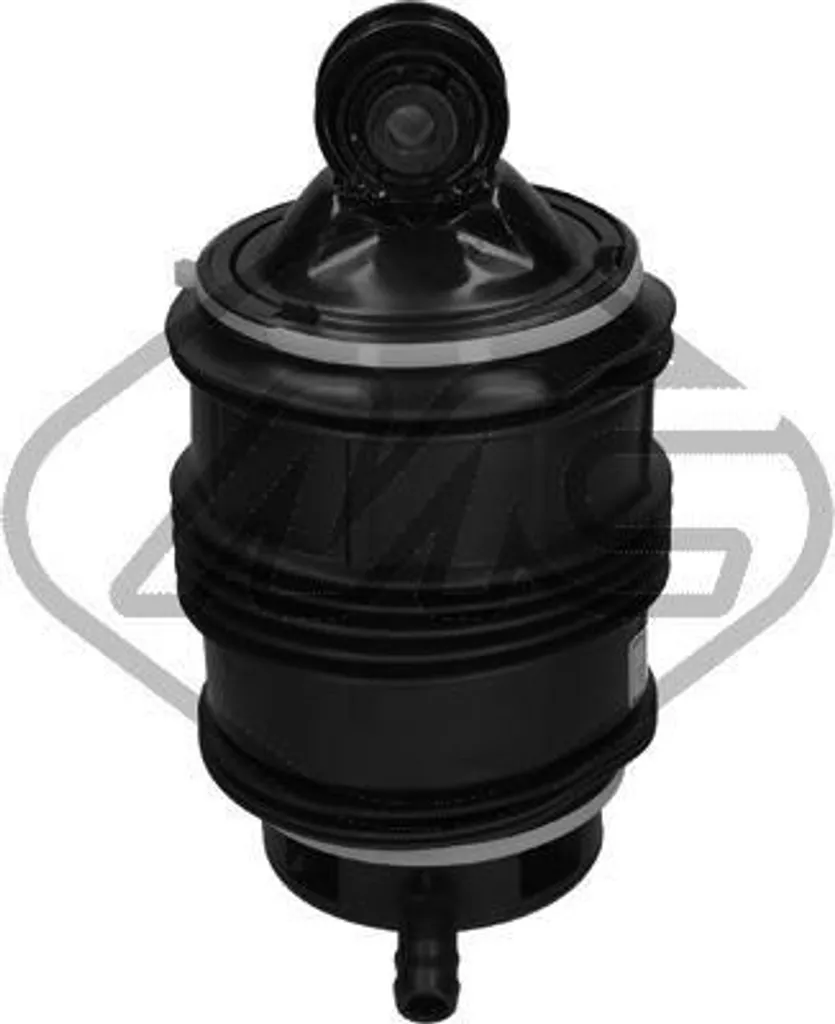 Ressort de Suspension Pneumatique pour Châssis Classe E OE A2113201625 Arrière