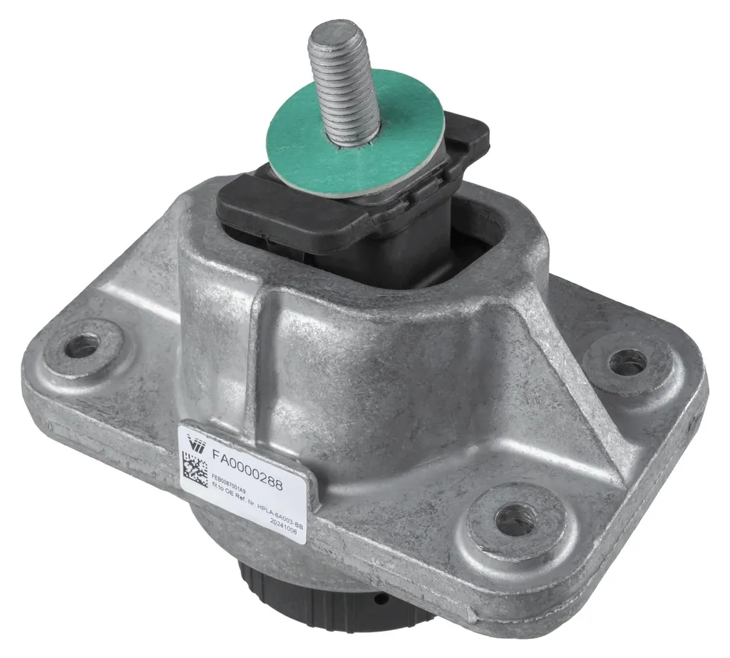 Support moteur LEMFÖRDER 45545 01 pour Range Rover Sport L494