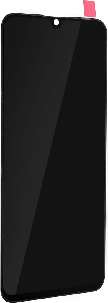 Écran Huawei P Smart 2020 LCD Prémonté Noir - Qualité Clappio Certifiée