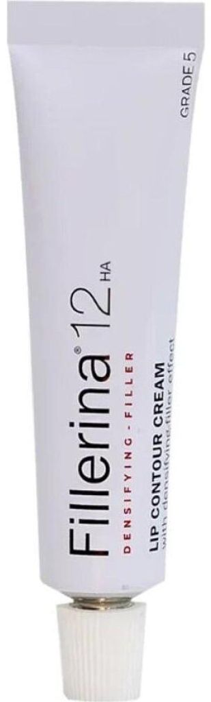Labo, Fillerina 12HA Filler Densificante Grado 5, Idrata e Immagine del prodotto 