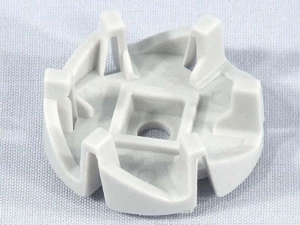 Kenwood giunto perno trasmissione per frullatore BLP30 Immagine del prodotto 