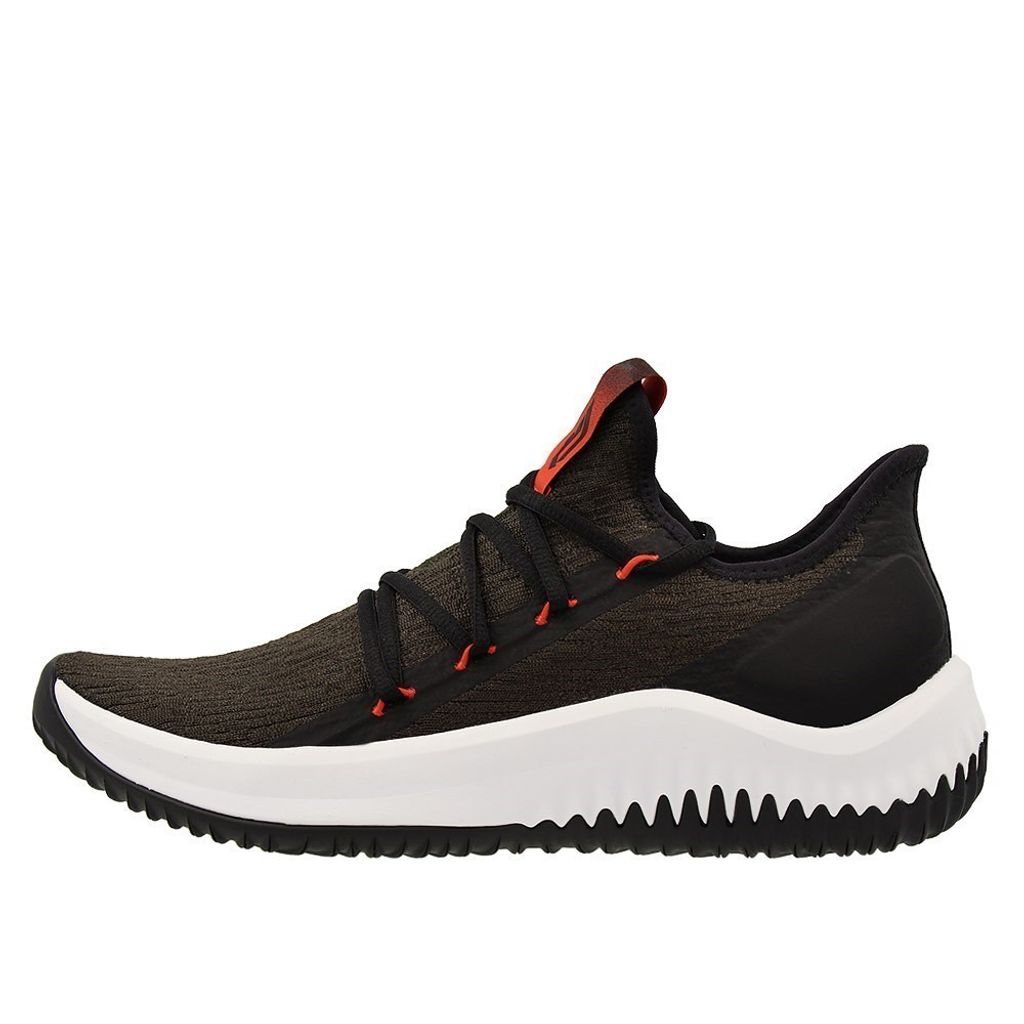 Adidas Schuhe Dame Dolla, AC6912, Größe: 48 2/3