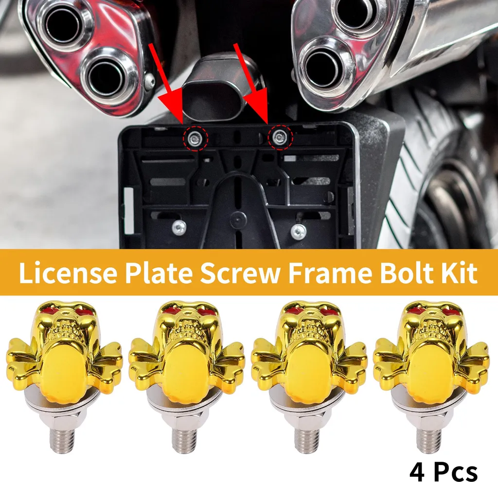 Contacteur d'Allumage 3710024F00 pour Suzuki GSX1300R Hayabusa 1999-2007