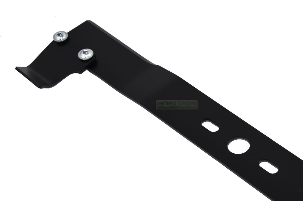 55 CM Lama Tosaerba AL-KO Ride On 55 600 620 HVC 700 800 - Foto 11