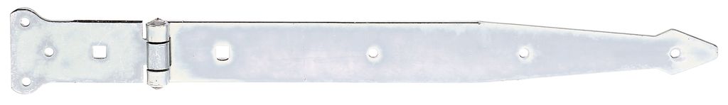 GAH gancio lanciabile per impieghi gravosi da 400 mm Immagine del prodotto 