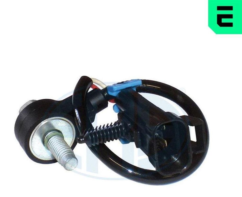 ERA Klopfsensor 550724 für OPEL INSIGNIA Caravan