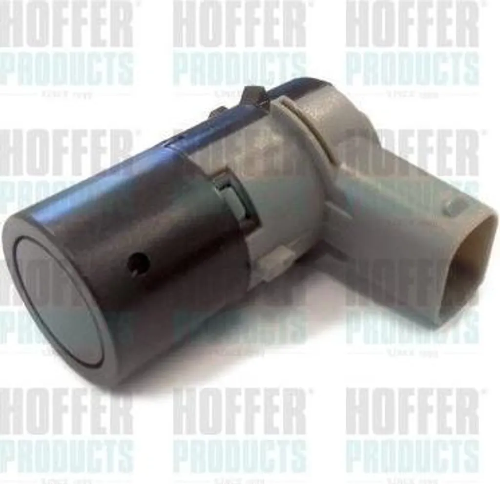 Sensore Parcheggio BMW Mini HOFFER 8294512 OE 66206911834 Offerta