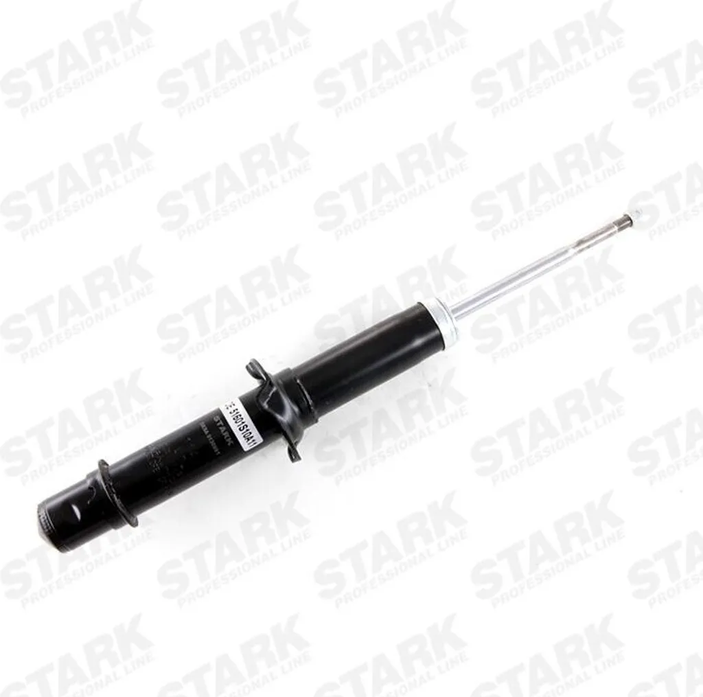 Amortisseur avant à gaz STARK SKSA-0130991 - Haute résistance OE 51605S10024