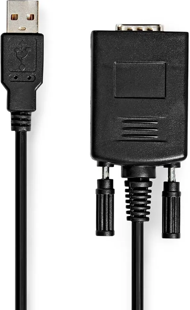 Tubo In Polietilene Per Irrigazione S&M 012419 – 20 Mm X 50 M, 6 ATM, Bassa Densità, Resistente E Conforme ISO 9001