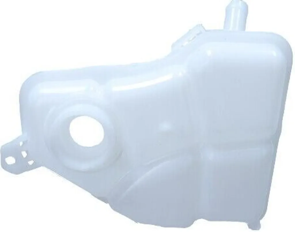 Support moteur de rechange pour Ford Fusion et Fiesta V - Référence 1141512