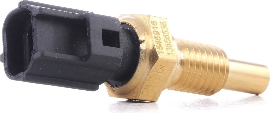 RIDEX 830C0085 Kühlmitteltemperatursensor für FORD FOCUS (DAW, DBW) FOCUS Kombi (DNW) Fiesta Mk4 Schrägheck (JAS, JBS) FOCUS Stufenheck (DFW)