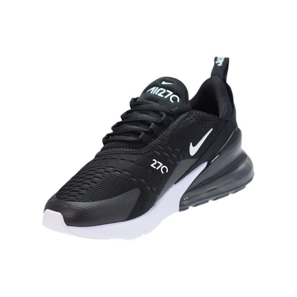 Nike Obuv Air Max 270, AH6789001 Obrázok produktu 5