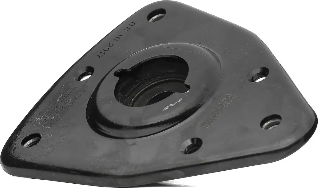 Support de suspension avant pour Peugeot 308 II et Citroën C5 Aircross