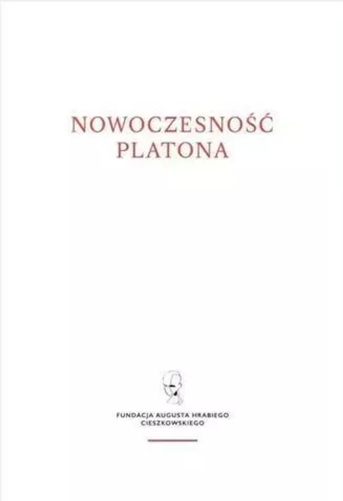 La modernité de Platon : Guide d'étude pour étudiants et passionnés