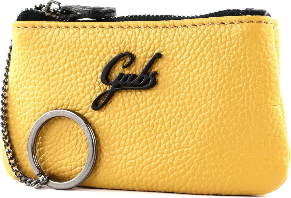 Gabs caso chiave Keyholder Honey senape