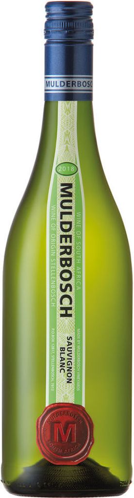 Chardonnay Hofstätter Südtirol | Italien | 13,0% vol | 0,75 l