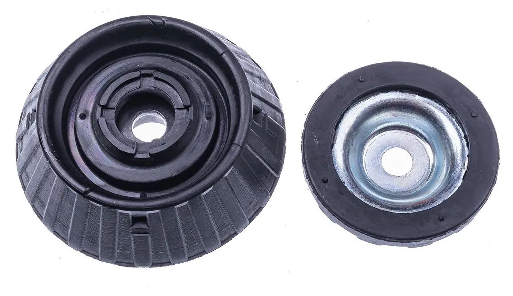 Supprimer Bruit Suspension HONDA Jazz avec Palier Avant D600285 Neuf
