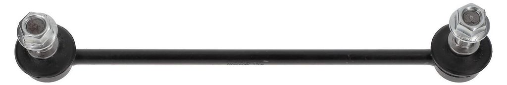 MOOG Koppelstange Stabilisator für TOYOTA Camry Limousine (V4) TO-LS-13474