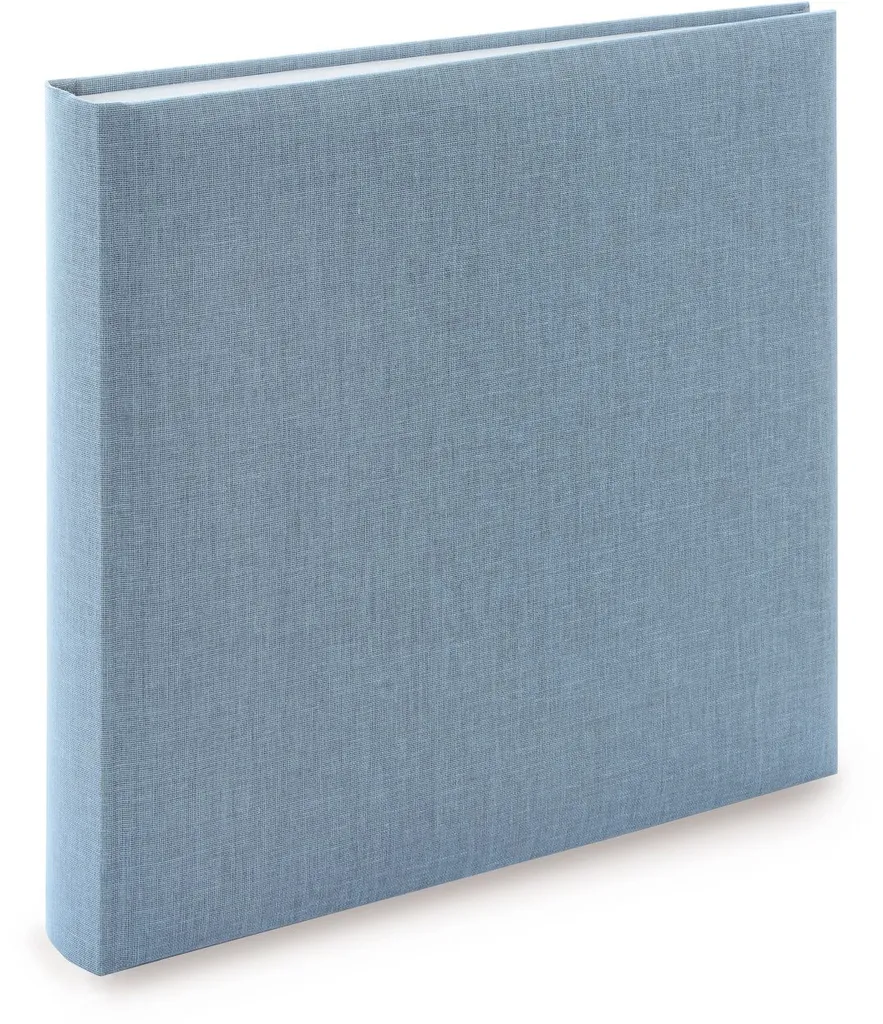 Goldbuch Album Foto Professionale 25x25 60 Pagg Summertime Trend2 24607